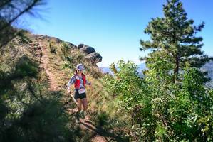 BIB: 
                            <button type="button" onclick="openModal(26600170)" class="btn btn-primary btn-sm float-right btn-popup" data-toggle="modal" data-target=".modal-high-quality">
                        <i class="fas fa-shopping-cart"></i> Add to Cart
                    </button>
                                            <button type="button" onclick="isThisMe(26600170, true)" class="btn btn-success btn-sm float-right btn-popup btn-isme hidden" data-toggle="tooltip" data-placement="bottom" title="นี่คือรูปของคุณใช่ไหม คลิกที่นี่เพื่อเอาเข้าอัลบั้ม">
                        <i class="fas fa-plus"></i> Add to album
                    </button>
                    <button type="button" onclick="isThisMe(26600170, false)" class="btn btn-warning btn-sm float-right btn-popup btn-isnotme hidden">
                        <i class="fas fa-ban"></i> Remove from album
                    </button>